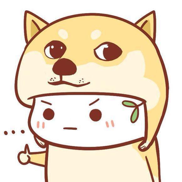 熊猫自助下单网站 - 24h自助推广下单平台-快手粉丝1块1000粉_小红薯自助下单全网最便宜